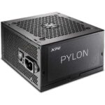 XPG Pylon 750W 80 PLUS Bronze PSU (Power Supply Unit)