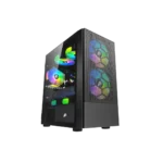 1st Player X4-Mini Gaming Case - Image 2