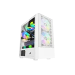 1st Player X4-Mini Gaming Case - Image 3