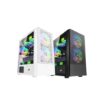 1st Player X4-Mini Gaming Case