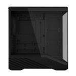 LianLi Vector V100 ARGB E-ATX Gaming Case - Image 6