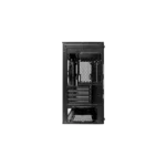 1st Player X4-Mini Gaming Case - Image 4