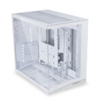 Lian Li O11 Dynamic Mini V2 Flow ATX Gaming Case - Image 4