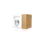 DeepCool AS500 Plus Single Tower ARGB CPU Air Cooler – White - Image 7
