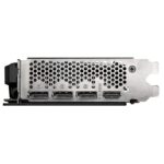 MSI GeForce RTX 3060 VENTUS 2X 12G OC Graphics Card - Image 9