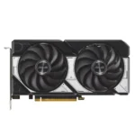 ASUS Dual GeForce RTX 5060 8GB GDDR7 Gaming Graphics Card - Image 4