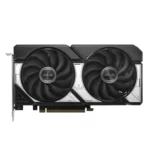 ASUS Dual GeForce RTX 5060 Ti 16GB GDDR7 OC Gaming Graphics Card - Image 4