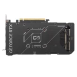 ASUS Dual GeForce RTX 5060 Ti 16GB GDDR7 OC Gaming Graphics Card - Image 3