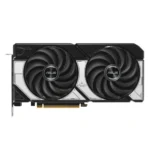ASUS Dual GeForce RTX 5070 12GB GDDR7 OC Gaming Graphics Card - Image 2