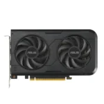 ASUS Dual GeForce RTX 5050 8GB GDDR6 OC Gaming Graphics Card - Image 4