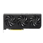 ASUS PRIME GeForce RTX 5060 8GB GDDR7 Gaming Graphics Card - Image 4