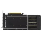 ASUS PRIME GeForce RTX 5060 8GB GDDR7 Gaming Graphics Card - Image 3