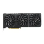 ASUS PRIME GeForce RTX 5080 16GB GDDR7 OC Gaming Graphics Card - Image 4