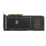 ASUS PRIME GeForce RTX 5080 16GB GDDR7 OC Gaming Graphics Card - Image 3