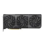 ASUS Prime Radeon RX 9060 XT 16GB GDDR6 OC Gaming Graphics Card - Image 4
