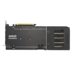 ASUS Prime Radeon RX 9060 XT 16GB GDDR6 OC Gaming Graphics Card - Image 3