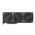 ASUS PRIME GeForce RTX 5060 Ti 8GB GDDR7 OC Gaming Graphics Card - Image 7