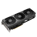 ASUS PRIME GeForce RTX 5060 Ti 8GB GDDR7 OC Gaming Graphics Card - Image 6