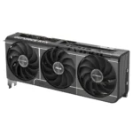 ASUS PRIME GeForce RTX 5060 Ti 8GB GDDR7 OC Gaming Graphics Card - Image 5