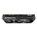 ASUS PRIME GeForce RTX 5060 Ti 8GB GDDR7 OC Gaming Graphics Card - Image 4