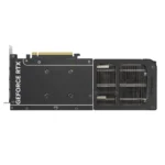 ASUS PRIME GeForce RTX 5060 Ti 8GB GDDR7 OC Gaming Graphics Card - Image 3