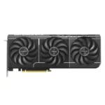 ASUS PRIME GeForce RTX 5070 12GB GDDR7 OC Gaming Graphics Card - Image 6