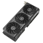 ASUS PRIME GeForce RTX 5070 12GB GDDR7 OC Gaming Graphics Card - Image 5