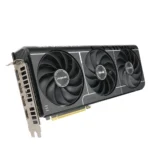 ASUS PRIME GeForce RTX 5070 12GB GDDR7 OC Gaming Graphics Card - Image 4