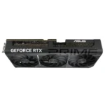 ASUS PRIME GeForce RTX 5070 12GB GDDR7 OC Gaming Graphics Card - Image 3