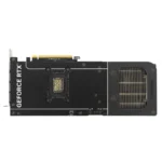 ASUS PRIME GeForce RTX 5070 12GB GDDR7 OC Gaming Graphics Card - Image 2