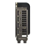 ASUS PRIME GeForce RTX 5070 12GB GDDR7 OC Gaming Graphics Card - Image 7