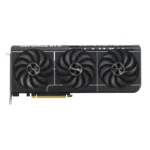 ASUS PRIME GeForce RTX 5070 Ti 16GB GDDR7 OC Gaming Graphics Card - Image 6