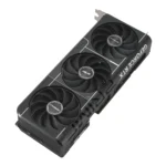 ASUS PRIME GeForce RTX 5070 Ti 16GB GDDR7 OC Gaming Graphics Card - Image 5