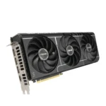 ASUS PRIME GeForce RTX 5070 Ti 16GB GDDR7 OC Gaming Graphics Card - Image 4