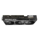 ASUS PRIME GeForce RTX 5070 Ti 16GB GDDR7 OC Gaming Graphics Card - Image 3
