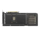 ASUS PRIME GeForce RTX 5070 Ti 16GB GDDR7 OC Gaming Graphics Card - Image 2