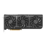 ASUS PRIME Radeon RX 9070 XT 16GB GDDR6 OC Gaming Graphics Card - Image 7