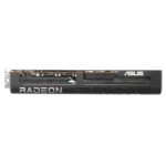 ASUS PRIME Radeon RX 9070 XT 16GB GDDR6 OC Gaming Graphics Card - Image 3