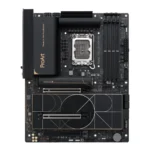 ASUS ProArt Z890-CREATOR WIFI DDR5 LGA1851 ATX Motherboard Supports Intel Core Ultra Processors - Image 4