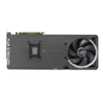 ASUS ROG Astral GeForce RTX 5080 16GB GDDR7 OC Gaming Graphics Card - Image 3