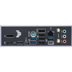 ASUS TUF Gaming B650M-E WiFi Motherboard (Socket AM5/B650/DDR5/S-ATA 6Gb/s/Micro ATX) - Image 7
