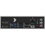 ASUS TUF GAMING B850-E WIFI DDR5 AM5 ATX Motherboard Supports AMD Ryzen 7000/8000/9000 Series Processors - Image 7