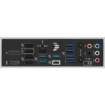 ASUS TUF GAMING B850M-PLUS WIFI DDR5 AM5 micro-ATX Motherboard Supports AMD Ryzen 7000/8000/9000 Series Processors - Image 7