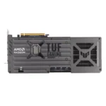 ASUS TUF Gaming Radeon RX 9070 XT 16GB GDDR6 OC Gaming Graphics Card - Image 3