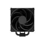 Cooler Master V4 Alpha 3DHP Black CPU Air Cooler - Image 3