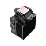 GAMEMAX Gamma 90 Digital BK CPU Air Cooler - Image 5