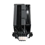 GAMEMAX Sigma 520 Digital BK Tower CPU Air Cooler - Image 5