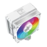 GAMEMAX Sigma 520 Digital WH Tower CPU Air Cooler