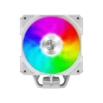 GAMEMAX Sigma 520 Digital WH Tower CPU Air Cooler - Image 4