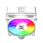 GAMEMAX Sigma 520 Digital WH Tower CPU Air Cooler - Image 3